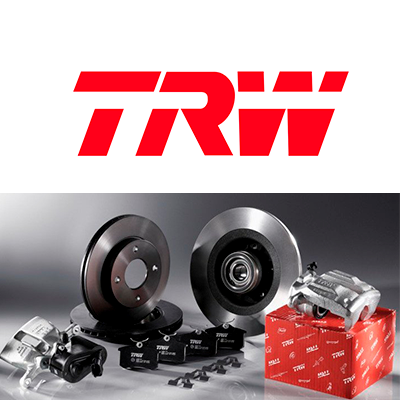 TRW